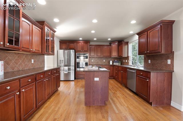 7436 Centennial Glen Drive