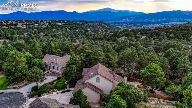 Properties For Sale Listings 5950 Ridge Brook Lane