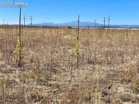 Photo of 2 County Road 98, Elbert, CO 80106 (MLS # 1617440) Photo of 2 County Road 98, Elbert, CO 80106 (MLS # 1617440)