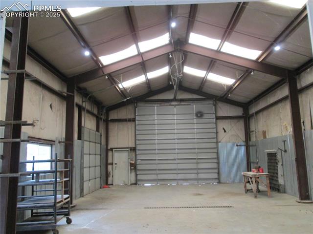 Properties For Sale Listings 17831 County Road 1