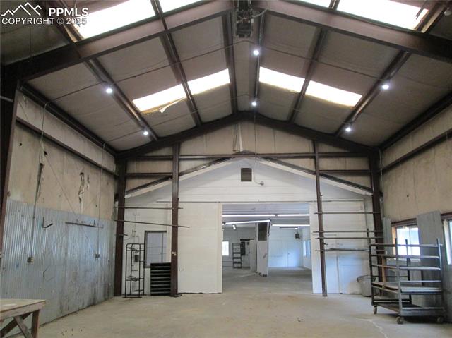 Properties For Sale Listings 17831 County Road 1