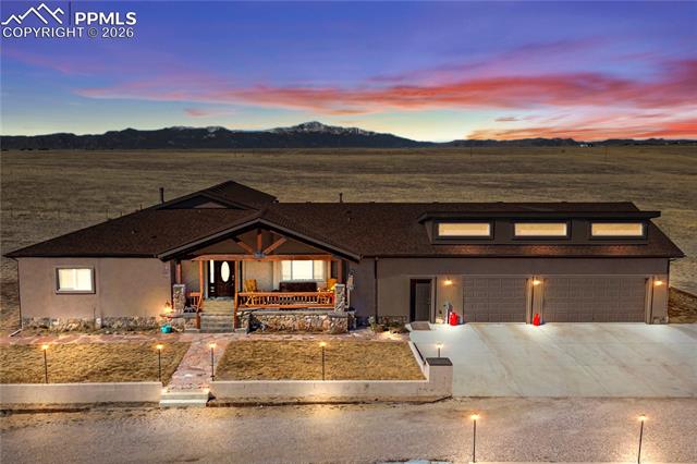 2788 N Peyton Highway