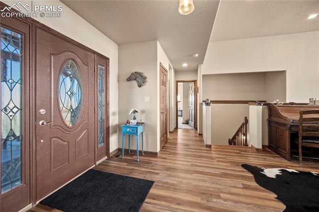 2788 N Peyton Highway