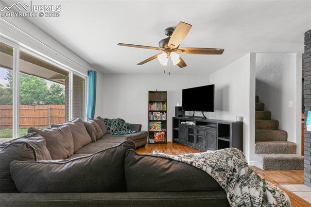 1513 Rosemont Drive