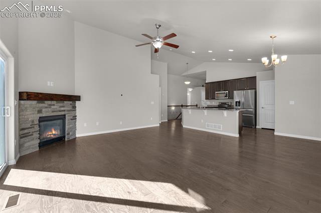 6131 Anders Ridge Lane