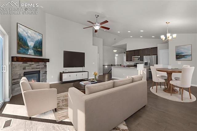 6131 Anders Ridge Lane