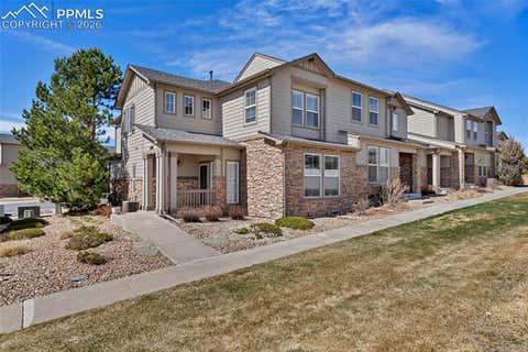 Photo of 17099 Blue Mist Grove, Monument, CO 80132 (MLS # 7345202)