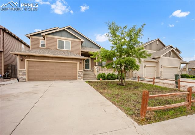 6259 Bearcat Loop