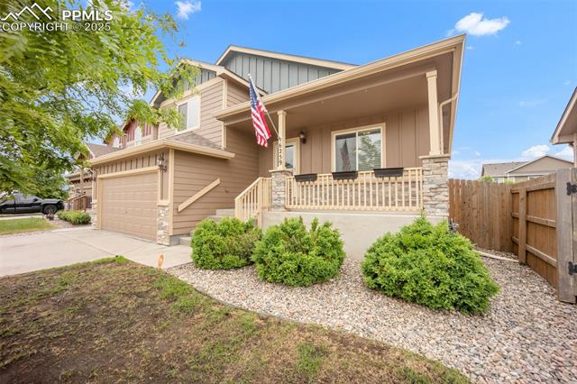 6259 Bearcat Loop