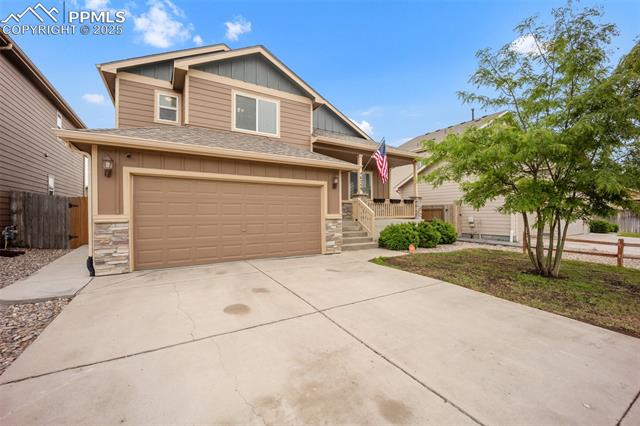 6259 Bearcat Loop