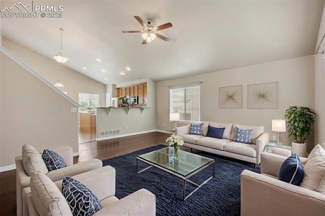 6259 Bearcat Loop
