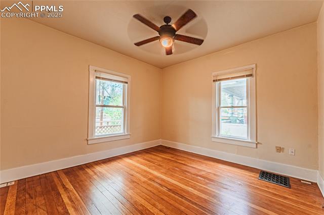 427 N Walnut Street
