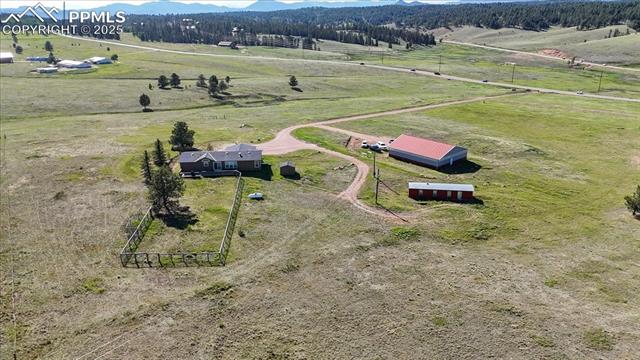 5092 County Road 42