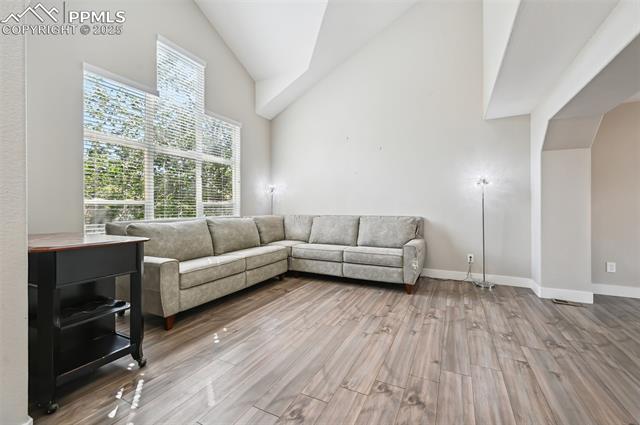 3746 St Simons Court