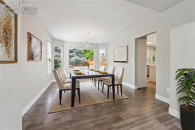 3746 St Simons Court