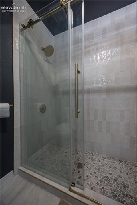 Tiny photo for 975 Tari Drive, Colorado Springs, CO 80921 (MLS # 6616135)