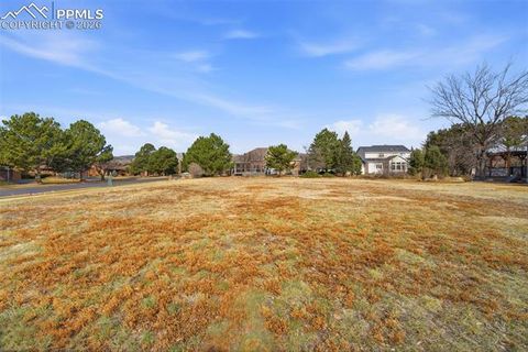 Tiny photo for 3810 Edgecliff Court, Colorado Springs, CO 80904 (MLS # 1235699)