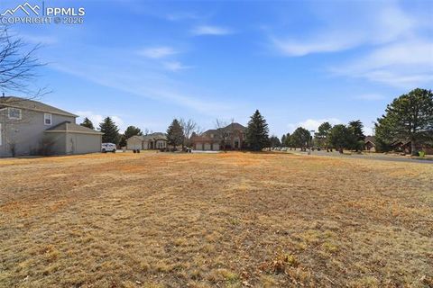 Tiny photo for 3810 Edgecliff Court, Colorado Springs, CO 80904 (MLS # 1235699)