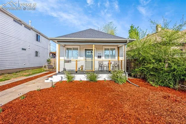MLS: 6186419