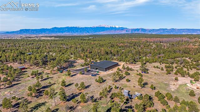 11910 Green Acres Lane