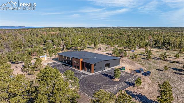 11910 Green Acres Lane