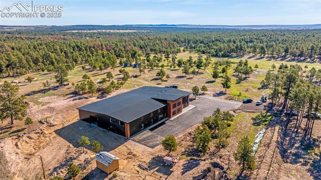 11910 Green Acres Lane