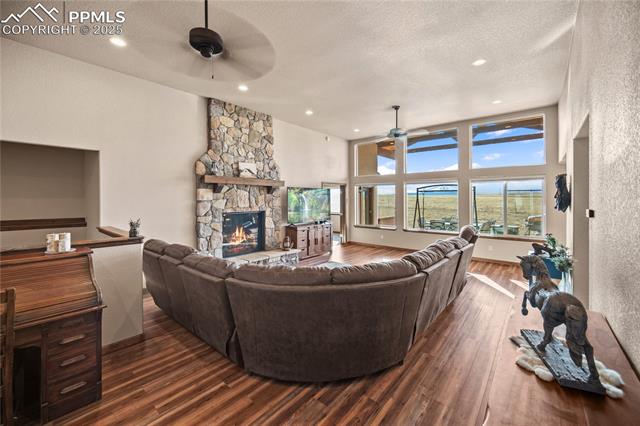 2788 N Peyton Highway