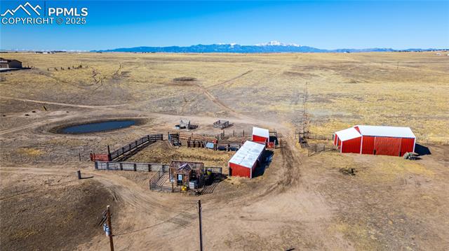 2788 N Peyton Highway