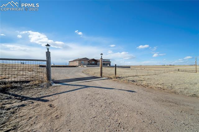 2788 N Peyton Highway