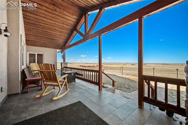 2788 N Peyton Highway