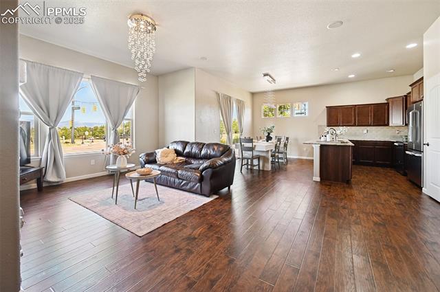 8488 Grand Peak Vista Point