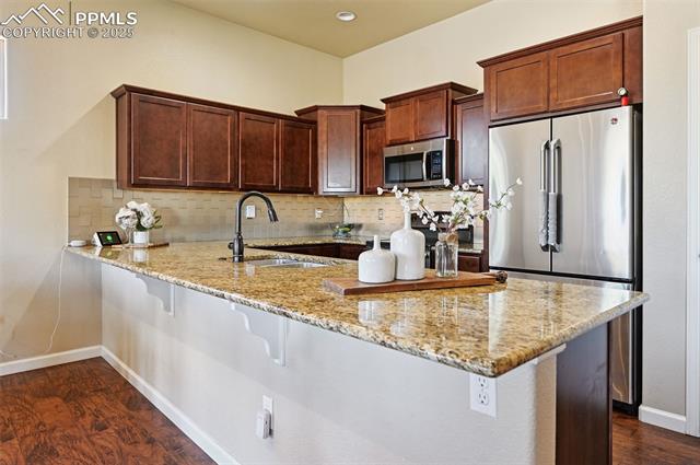 8488 Grand Peak Vista Point