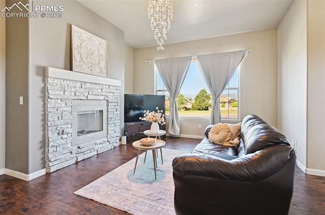 8488 Grand Peak Vista Point