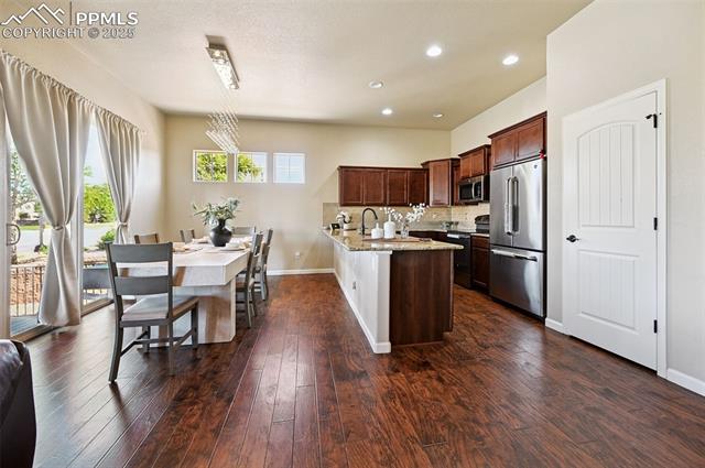 8488 Grand Peak Vista Point