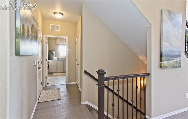 13015 Monument Vista Drive