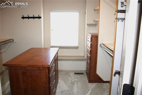 Tiny photo for 125 Ellsworth Street, Colorado Springs, CO 80906 (MLS # 6223995)