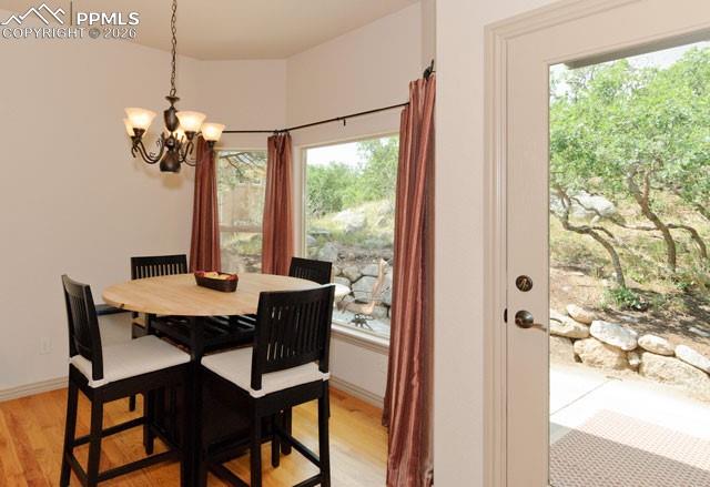 125 Ellsworth Street