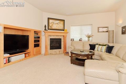 Tiny photo for 125 Ellsworth Street, Colorado Springs, CO 80906 (MLS # 6223995)