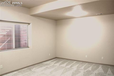 Tiny photo for 125 Ellsworth Street, Colorado Springs, CO 80906 (MLS # 6223995)