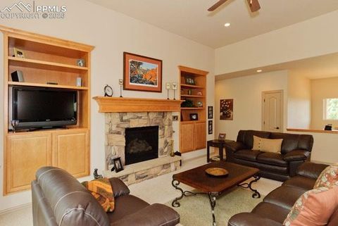 Tiny photo for 125 Ellsworth Street, Colorado Springs, CO 80906 (MLS # 6223995)