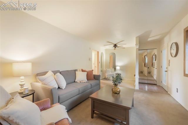 1711 Auburn Drive