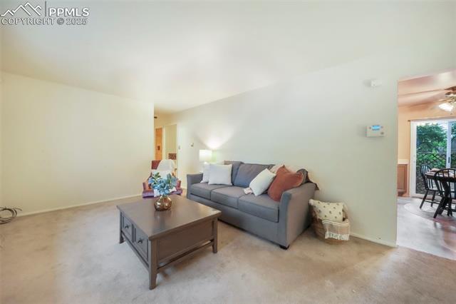 1711 Auburn Drive