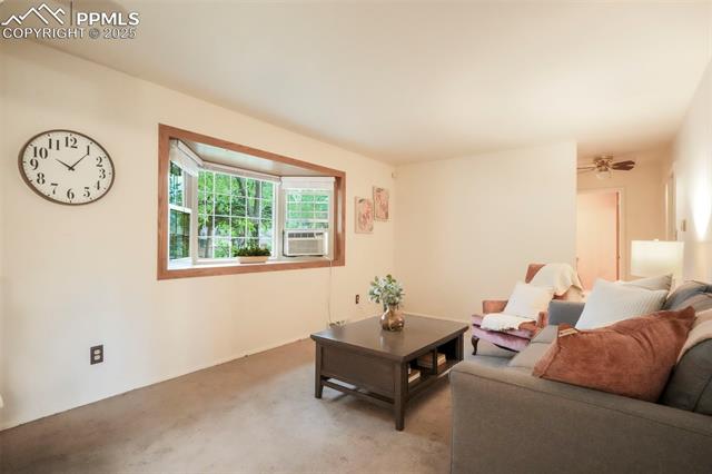1711 Auburn Drive