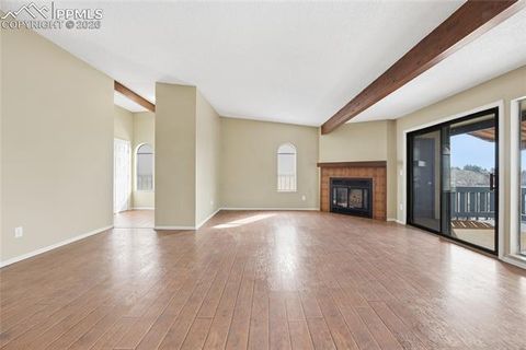 Tiny photo for 930 Fontmore Road #C, Colorado Springs, CO 80904 (MLS # 2758368)