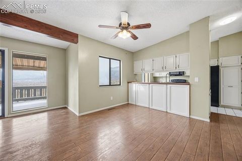 Tiny photo for 930 Fontmore Road #C, Colorado Springs, CO 80904 (MLS # 2758368)