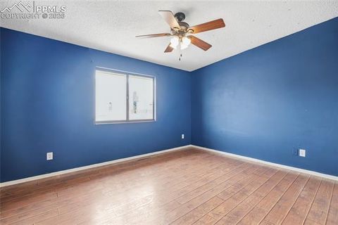 Tiny photo for 930 Fontmore Road #C, Colorado Springs, CO 80904 (MLS # 2758368)