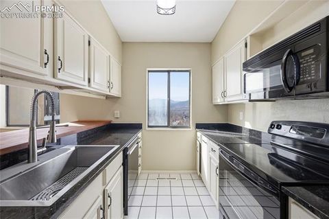 Tiny photo for 930 Fontmore Road #C, Colorado Springs, CO 80904 (MLS # 2758368)