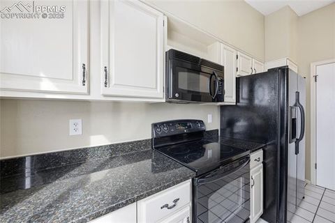 Tiny photo for 930 Fontmore Road #C, Colorado Springs, CO 80904 (MLS # 2758368)
