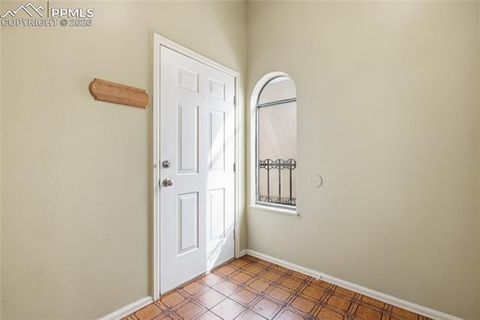 Tiny photo for 930 Fontmore Road #C, Colorado Springs, CO 80904 (MLS # 2758368)