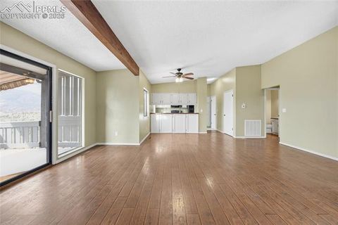 Tiny photo for 930 Fontmore Road #C, Colorado Springs, CO 80904 (MLS # 2758368)
